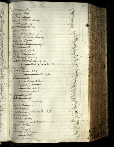 Page 107 (0 records)