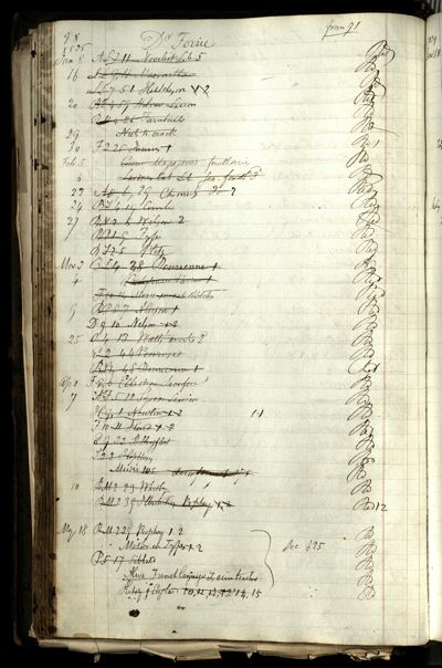 Page 114 (0 records)