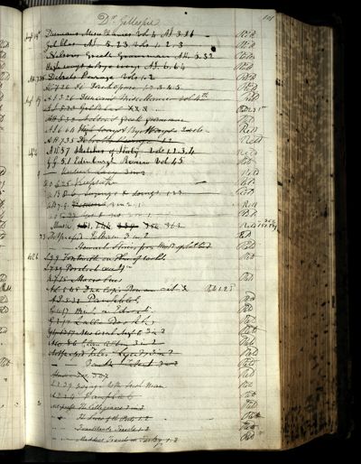 Page 117 (0 records)