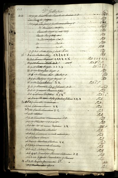 Page 118 (0 records)