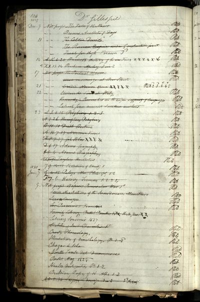 Page 120 (0 records)