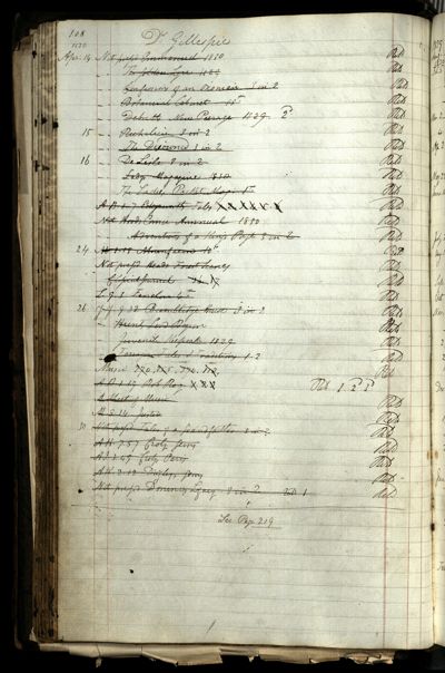Page 124 (0 records)