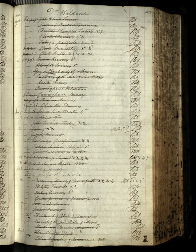 Page 131 (0 records)