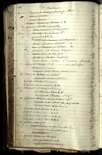Page 132 (0 records)
