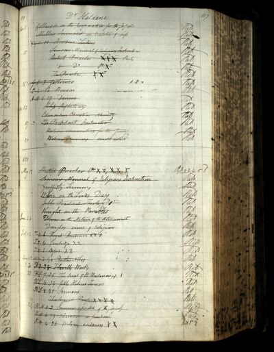 Page 133 (0 records)