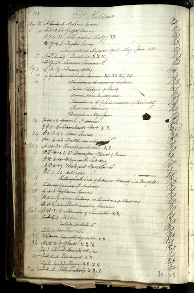 Page 134 (0 records)