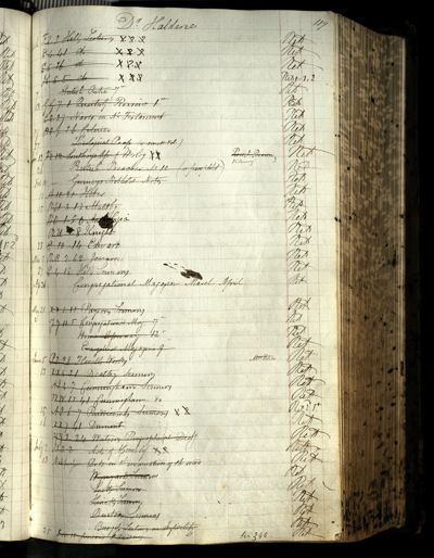 Page 135 (0 records)