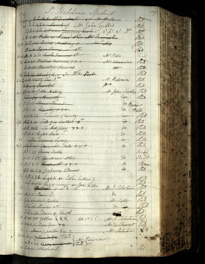Page 143 (0 records)