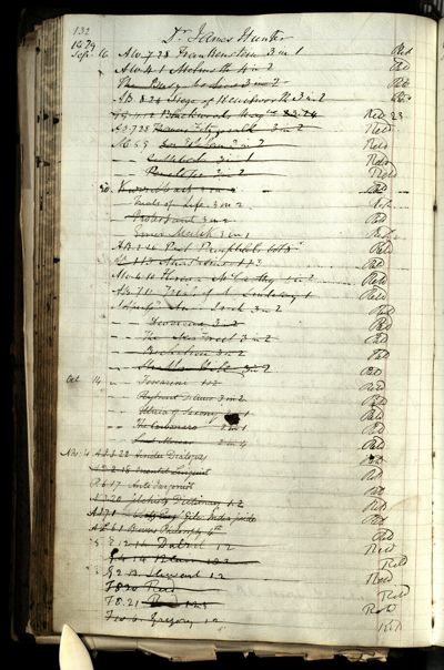 Page 148 (0 records)