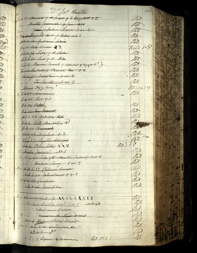 Page 151 (0 records)