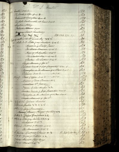Page 153 (0 records)