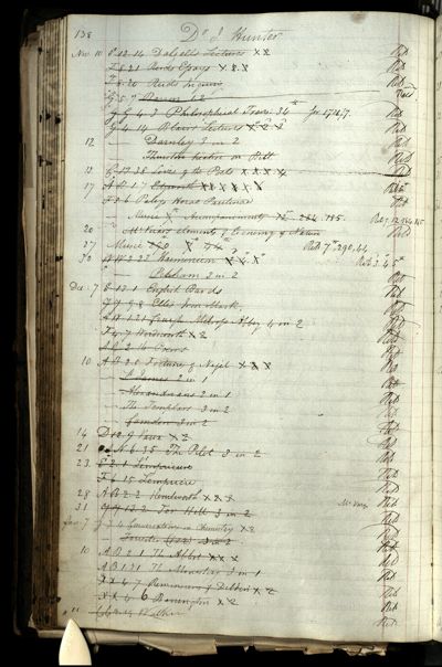 Page 154 (0 records)