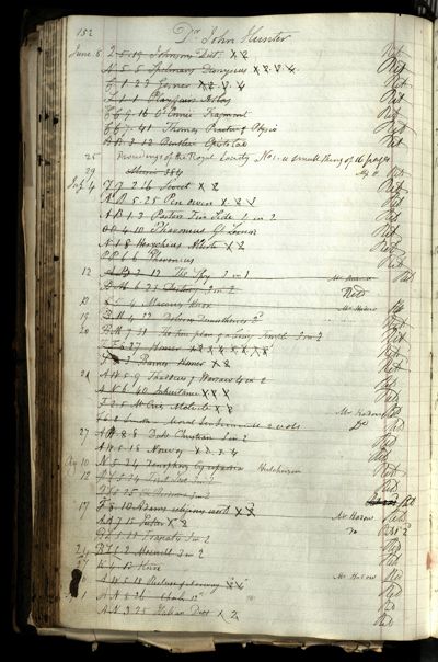 Page 168 (0 records)