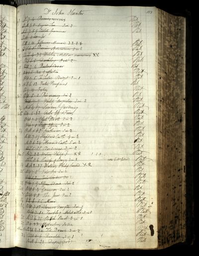 Page 169 (0 records)