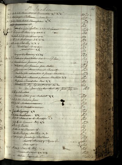 Page 177 (0 records)