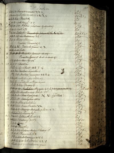 Page 181 (0 records)
