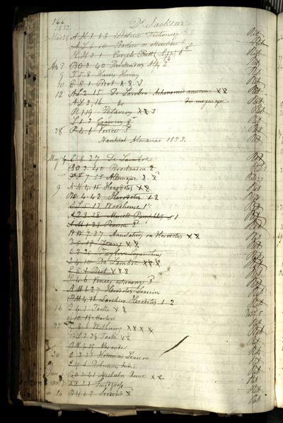 Page 182 (0 records)