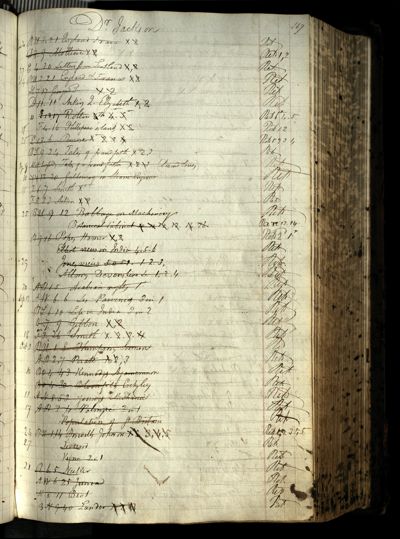 Page 183 (0 records)