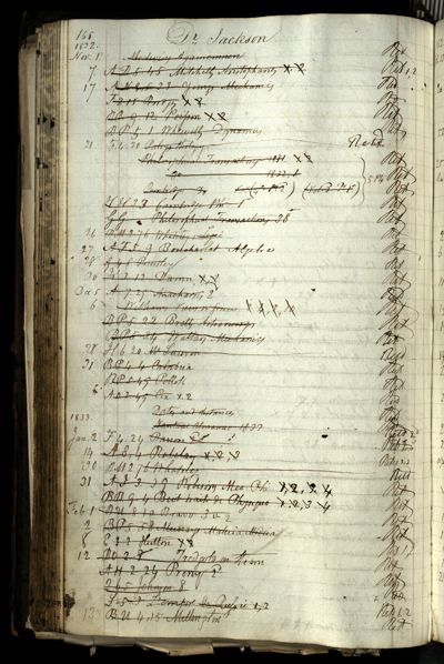 Page 184 (0 records)