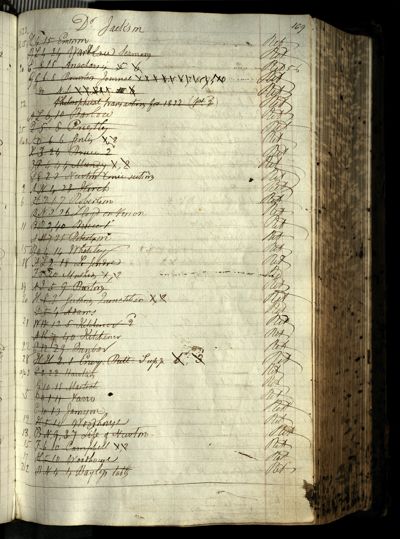 Page 185 (0 records)