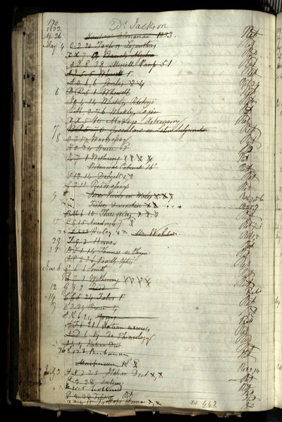 Page 186 (0 records)