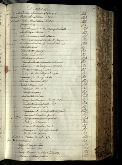 Page 193 (0 records)