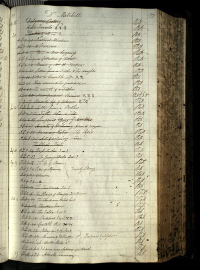 Page 195 (0 records)