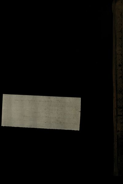 Page 199 (0 records)