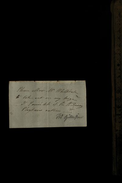 Page 204 (0 records)