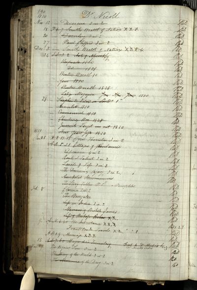 Page 210 (0 records)