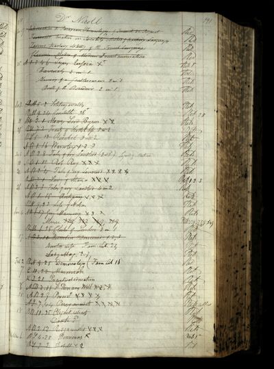 Page 211 (0 records)