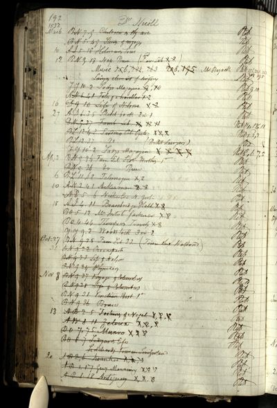 Page 212 (0 records)