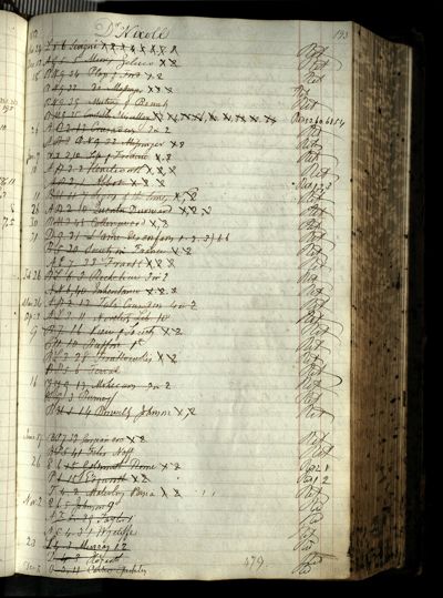 Page 213 (0 records)