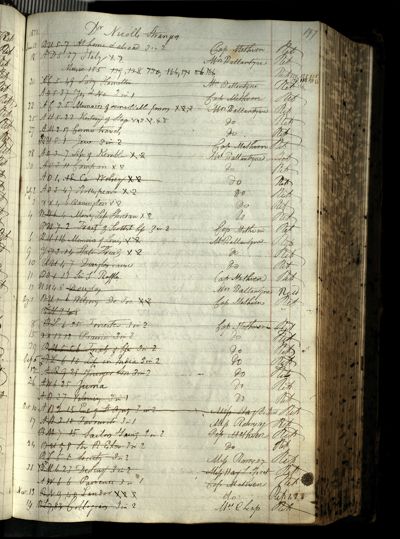 Page 217 (0 records)