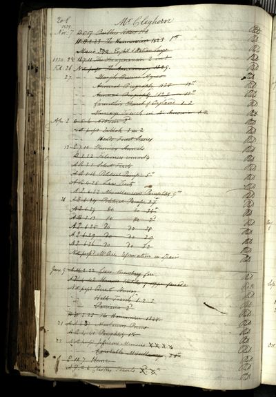 Page 228 (0 records)