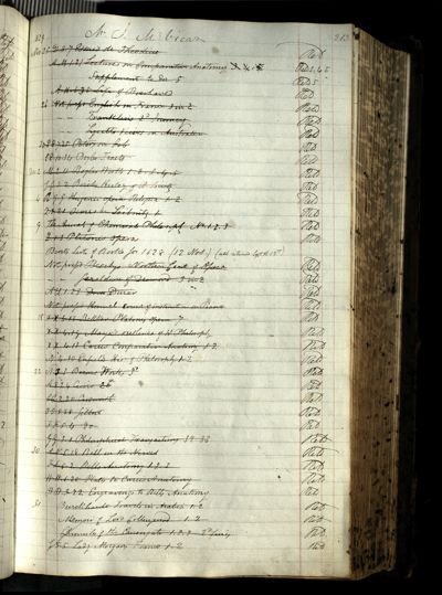Page 233 (0 records)