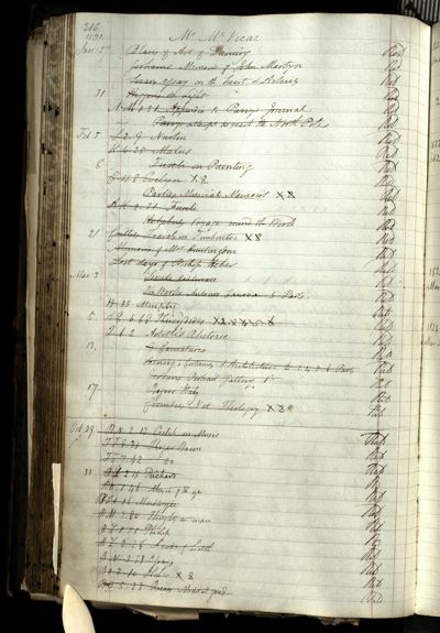 Page 236 (0 records)