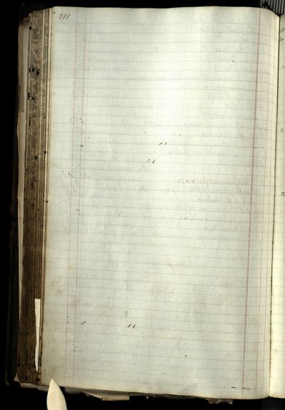 Page 238 (0 records)