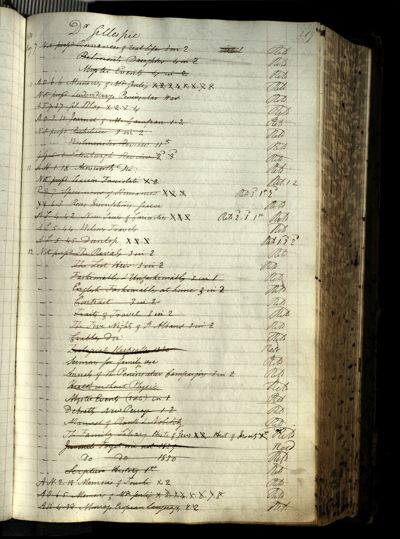 Page 239 (0 records)