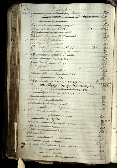 Page 240 (0 records)