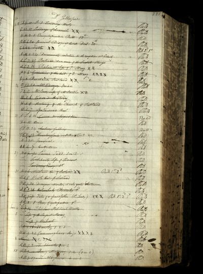 Page 241 (0 records)