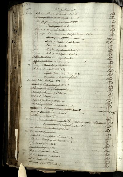 Page 242 (0 records)