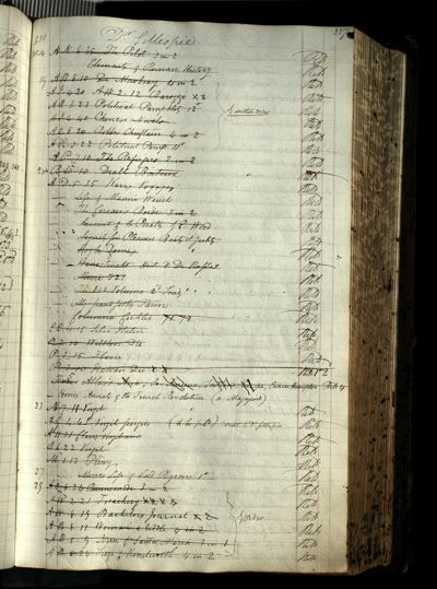 Page 247 (0 records)