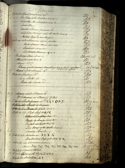 Page 253 (0 records)