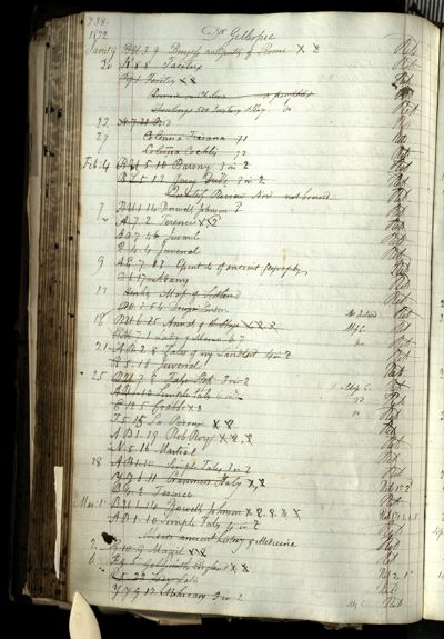 Page 258 (0 records)