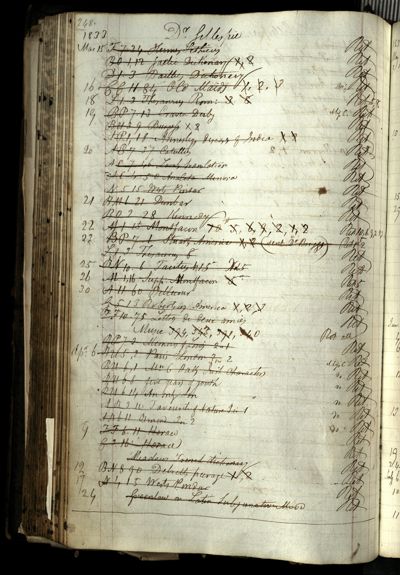 Page 268 (0 records)