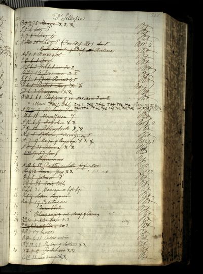 Page 271 (0 records)