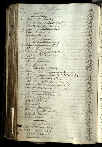 Page 272 (0 records)