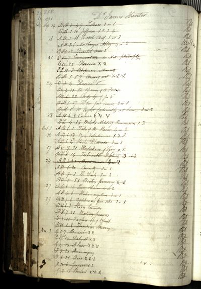 Page 278 (0 records)