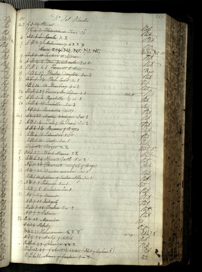 Page 279 (0 records)